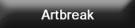 Artbreak