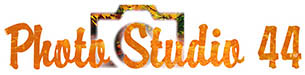 photo-studio44 2020 logo Contact Us