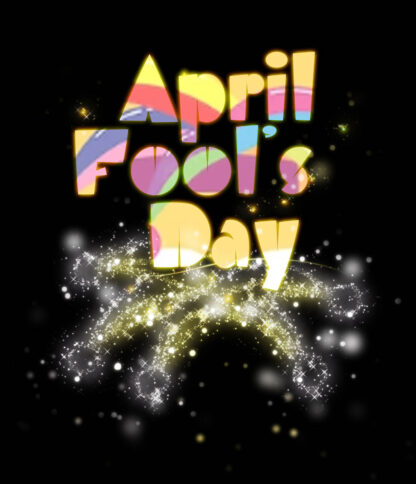 April Fool's Day Traditions 3